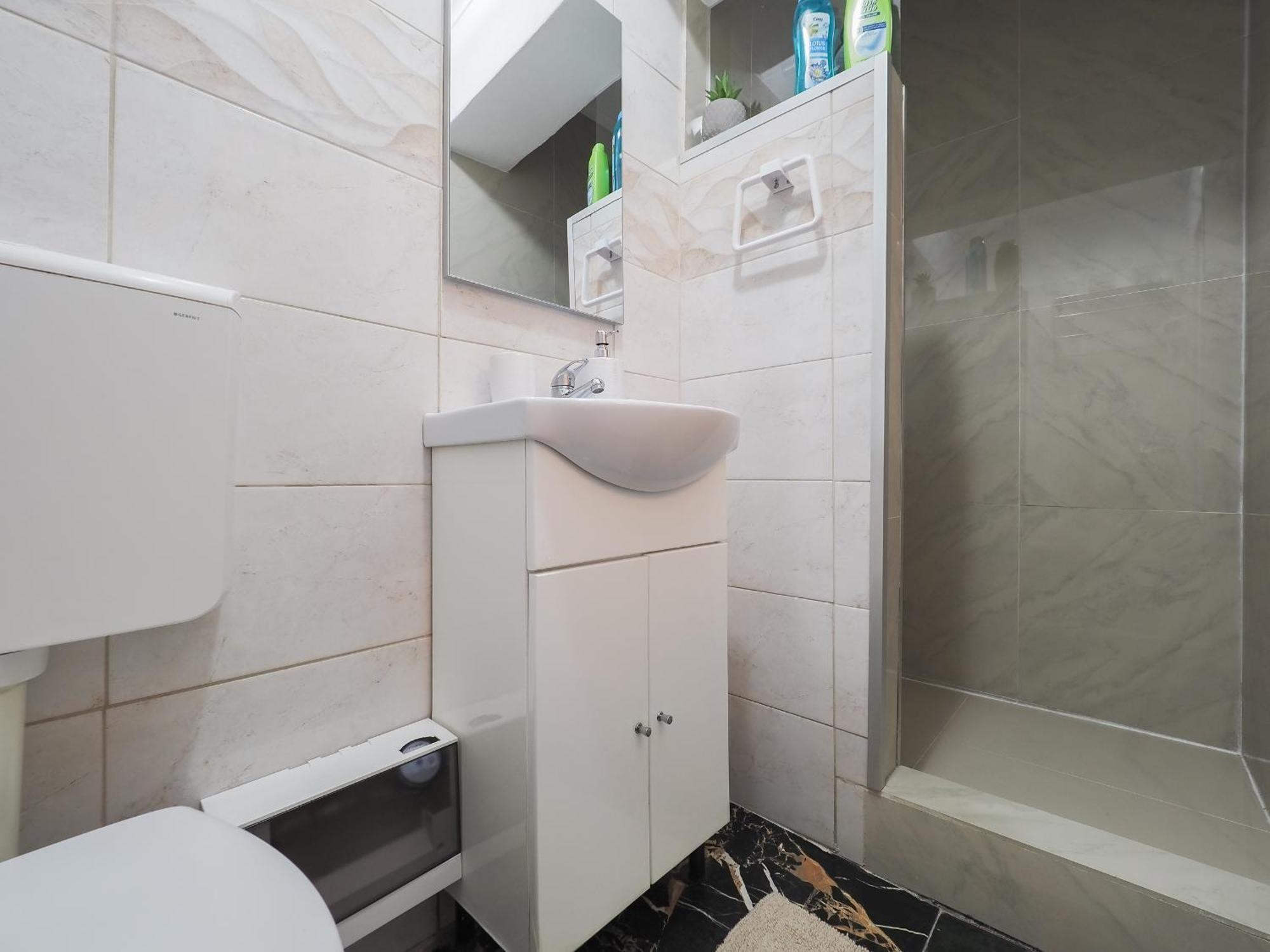 Holiday Studio Sibiu - Central, Cozy & Self Check-In Exterior photo