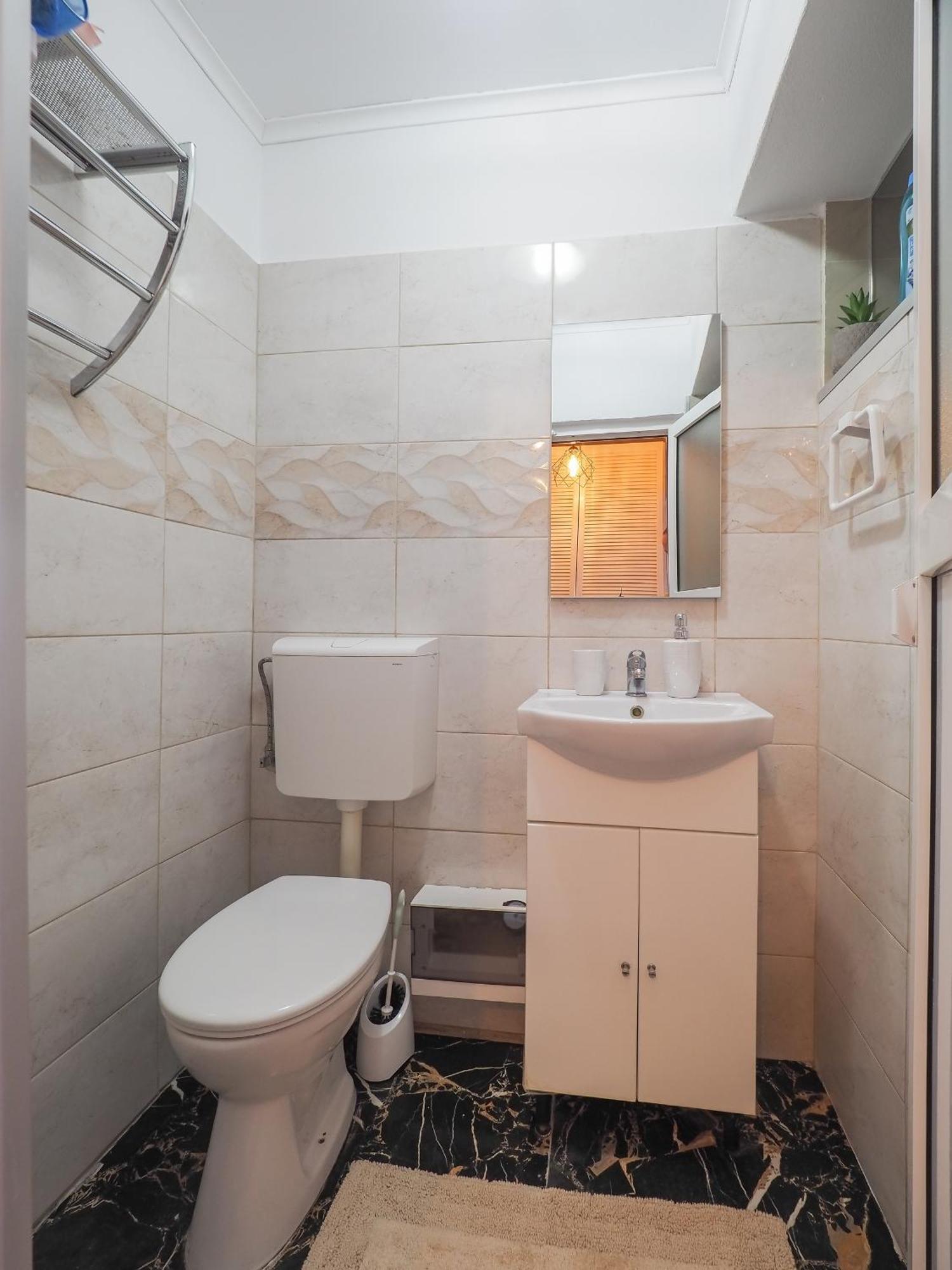 Holiday Studio Sibiu - Central, Cozy & Self Check-In Exterior photo