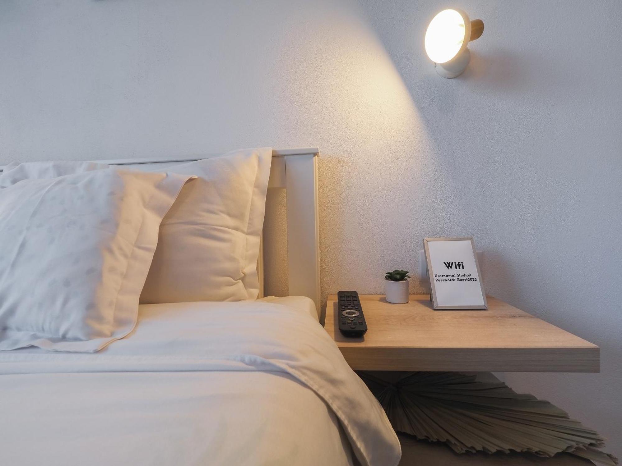 Holiday Studio Sibiu - Central, Cozy & Self Check-In Exterior photo