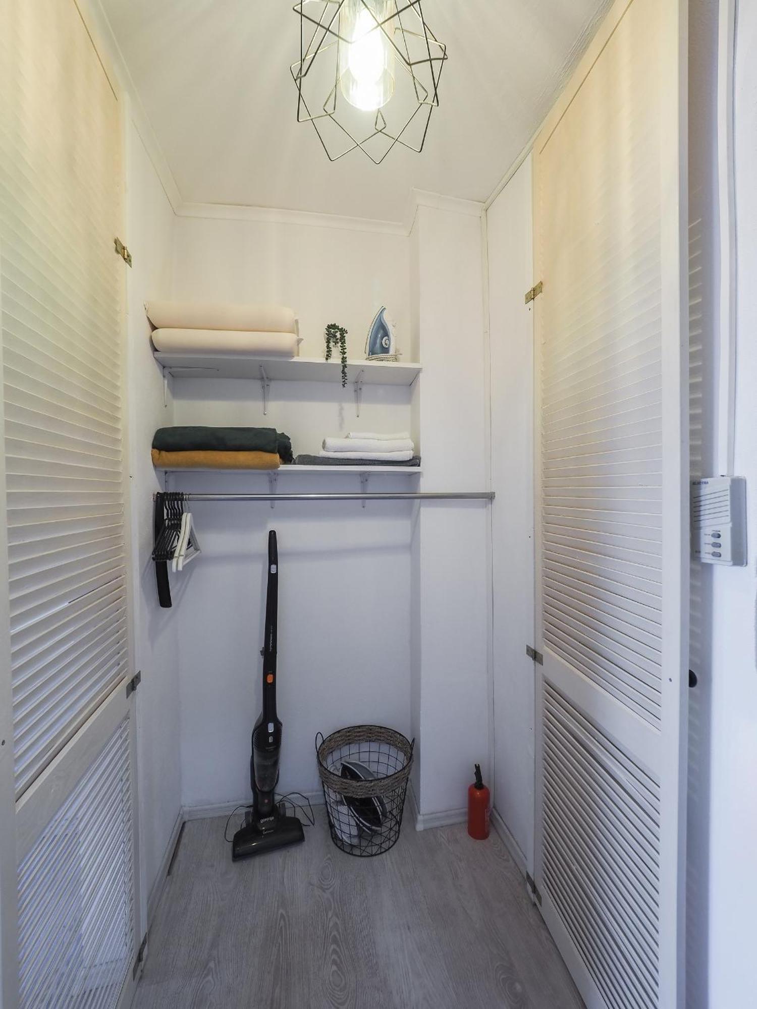 Holiday Studio Sibiu - Central, Cozy & Self Check-In Exterior photo